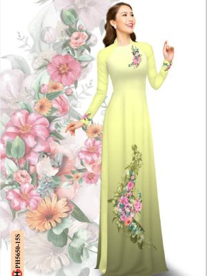 1620921054 795 vai ao dai dep moi ra (11)